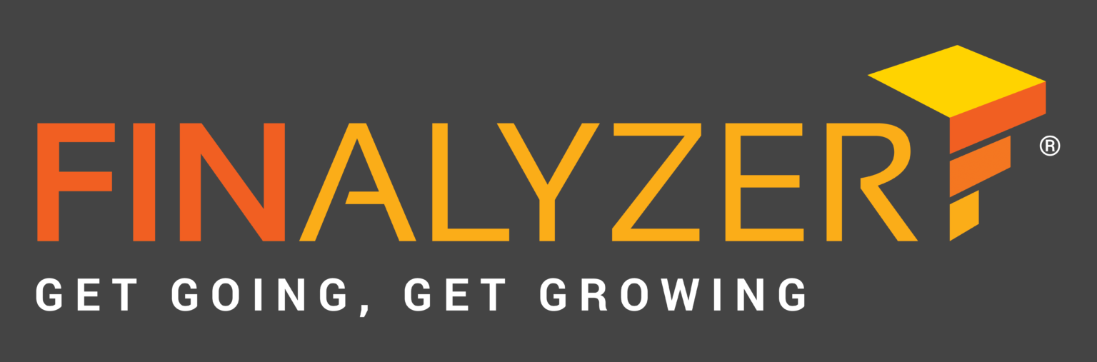 Client logo 79