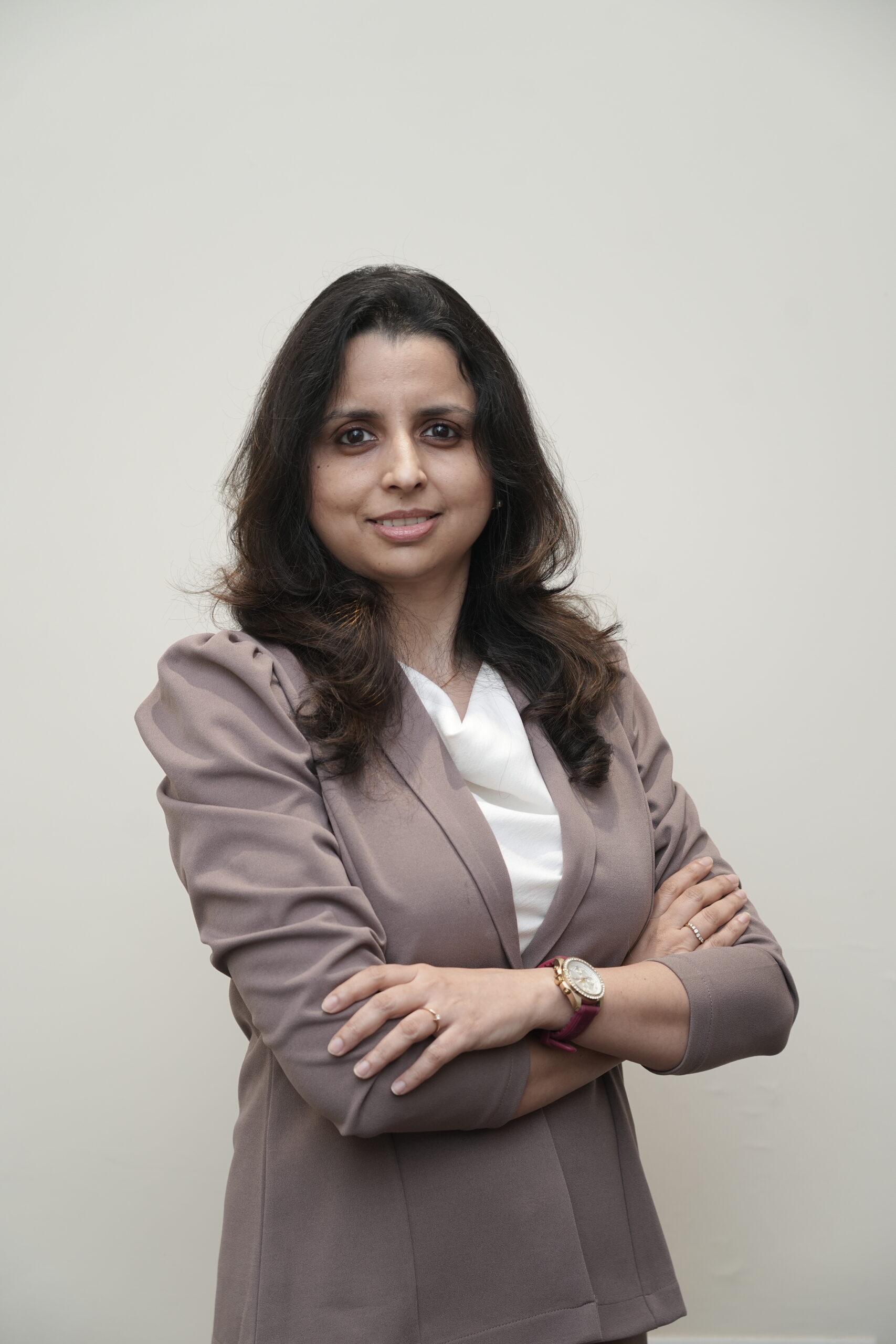 Sumati Madiman