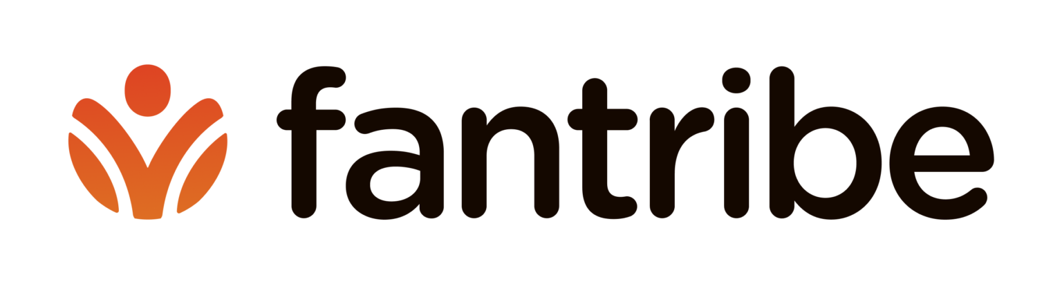 Client logo 88