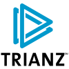 Client logo 89