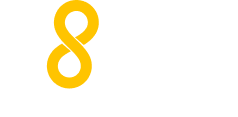 North Bound Logo
