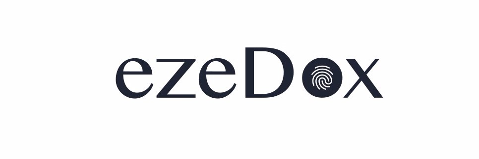 Client logo 74