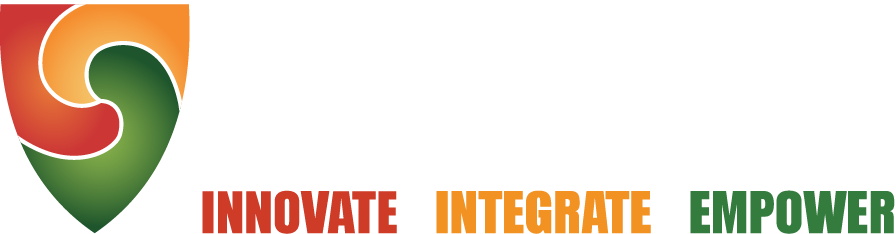 Client logo 75