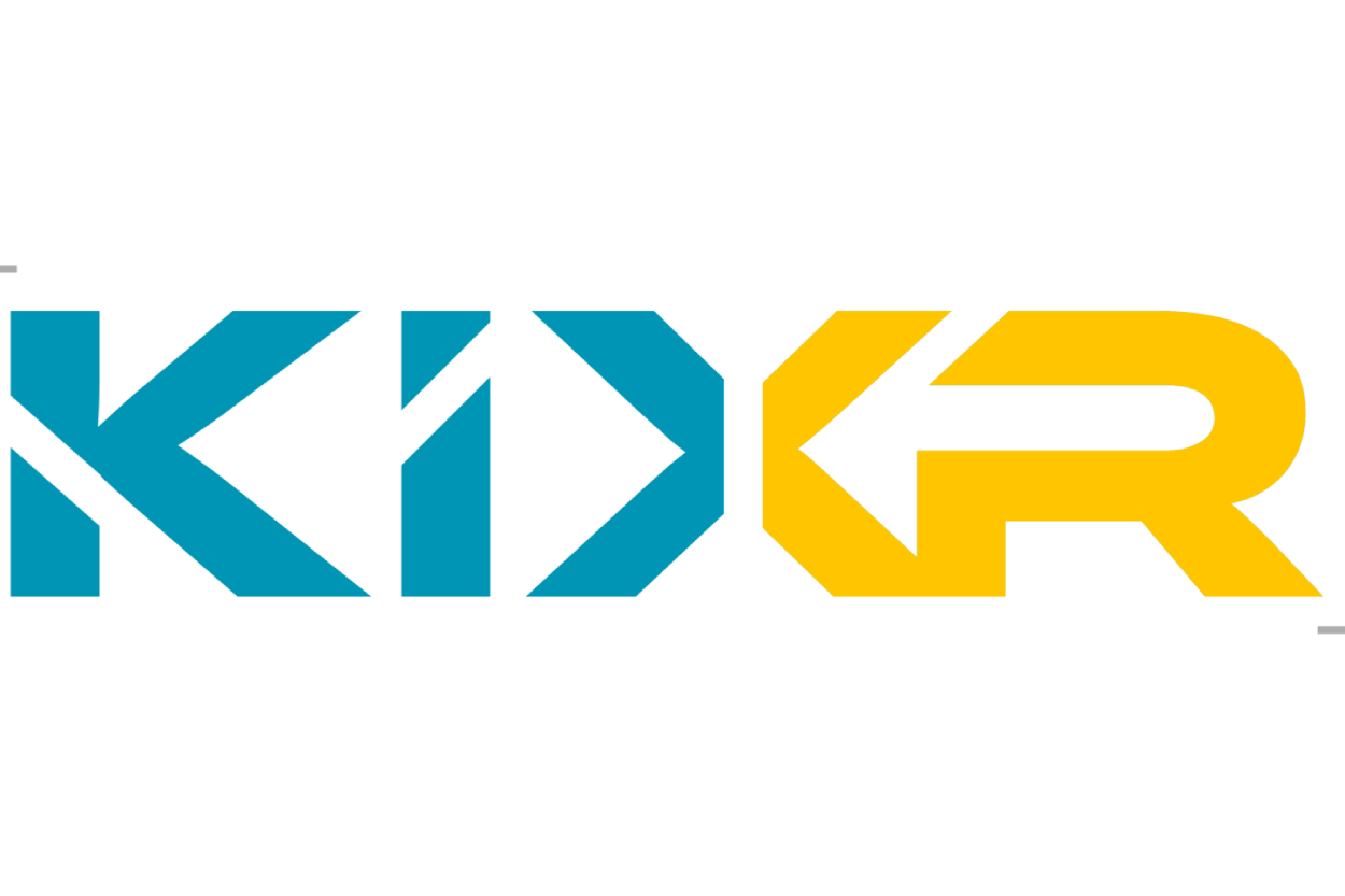 Client logo 82