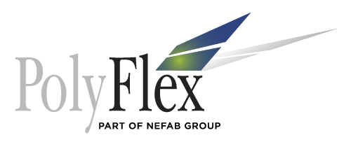 Client logo 86